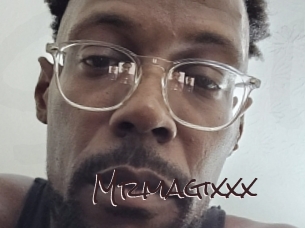 Mrmagixxx