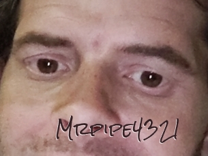 Mrpipe4321