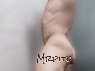 Mrpito