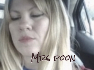 Mrs_poon