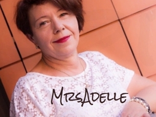 MrsAdelle