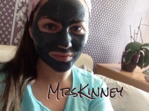 MrsKinney