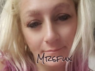 Mrsfux