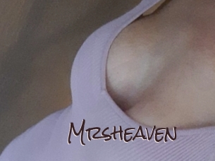 Mrsheaven