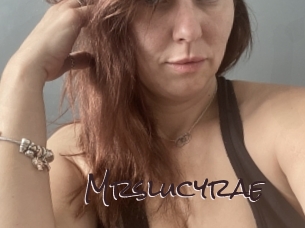 Mrslucyrae