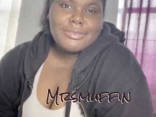 Mrsmuffin