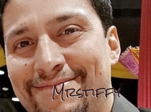 Mrstiffy