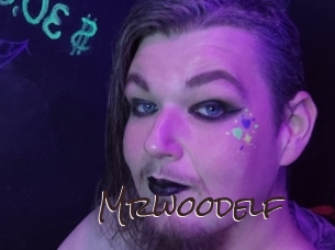 Mrwoodelf