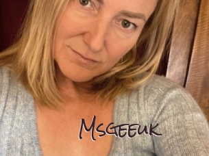 Msgeeuk