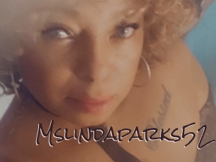 Mslindaparks52