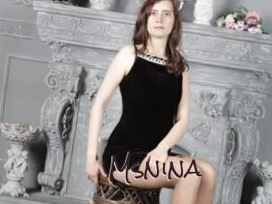 Msnina