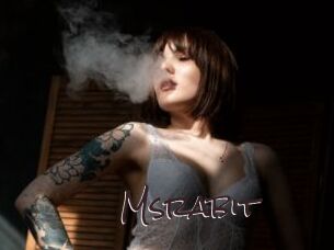 Msrabit