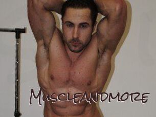 Muscleandmore