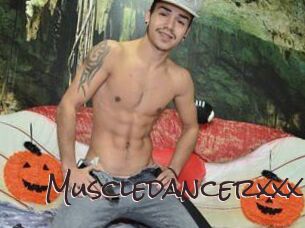 Muscledancerxxx