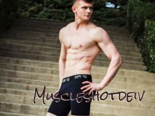 Muscleshotdeiv