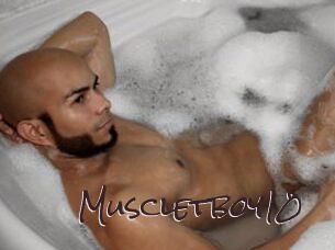 Muscletboy10