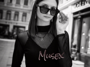 Musex