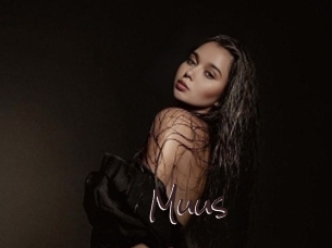 muus Spicy Blogs