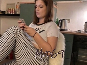 Mvd69