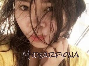 Mydearfiona