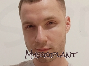 Myeggplant