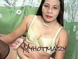 Myhotmary