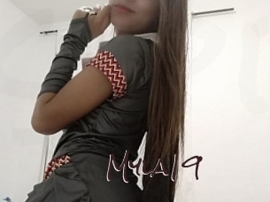 Myla19