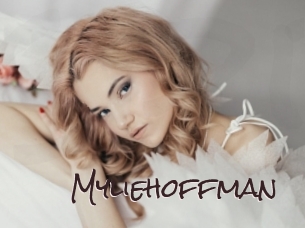 Myliehoffman