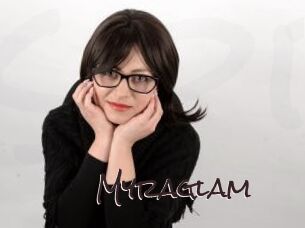 Myraglam