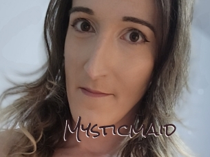 Mysticmaid