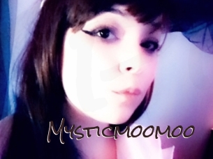 Mysticmoomoo