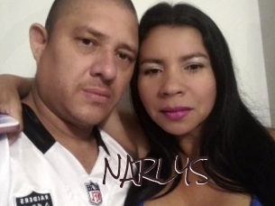 NARLYS