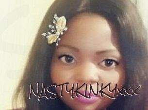 NASTYKINKYxxx