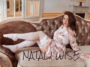 NATALI_WISE
