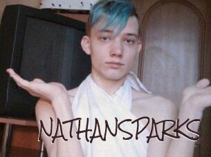 NATHAN_SPARKS