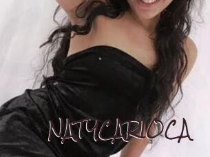 NATYCARIOCA