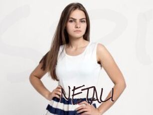 NETALI