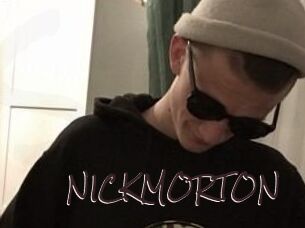 NICK_MORTON