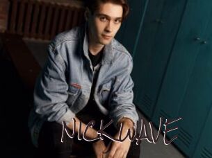 NICK_WAVE