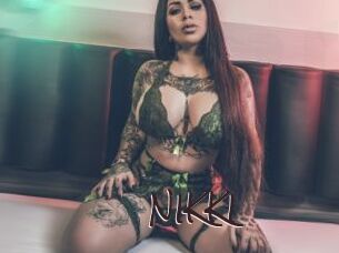 NIKKI_SUCK
