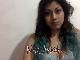 NYCAngel