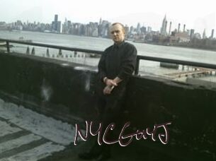 NYCGuyJ