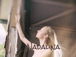 Nadalina