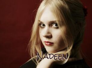 Nadeen