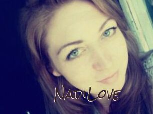 NadiLove