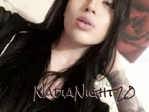 NadiaNight20