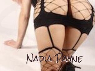 Nadia_Payne