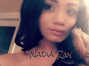 Nadia_Ray