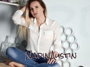 NadinAustin