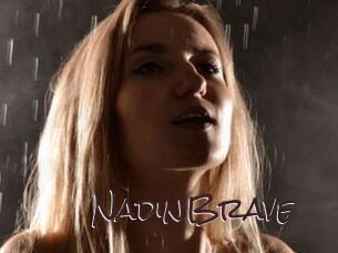 NadinBrave